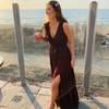 cathilyn_r